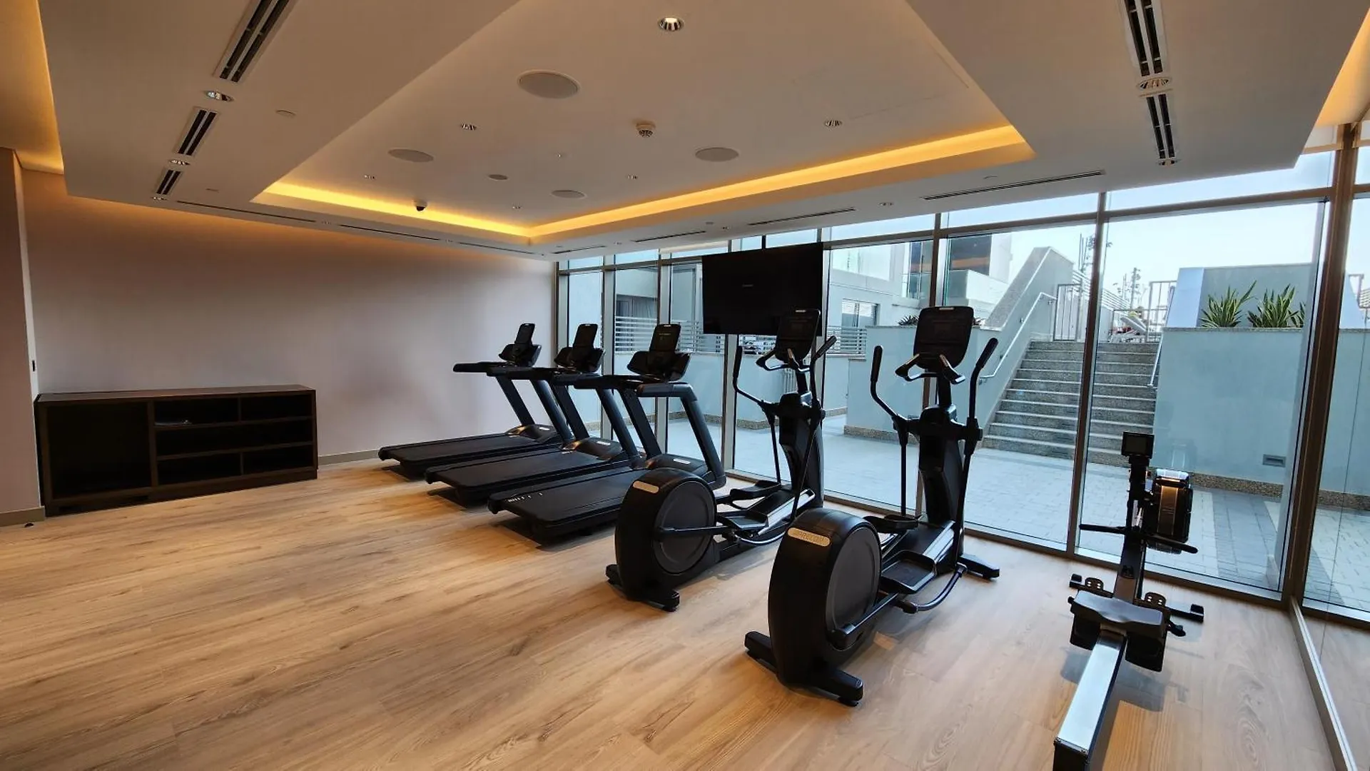 Stay By Latinem Luxury 1Br Holiday Home Cvr B3001 Near Burj Khalifa Ντουμπάι Διαμέρισμα