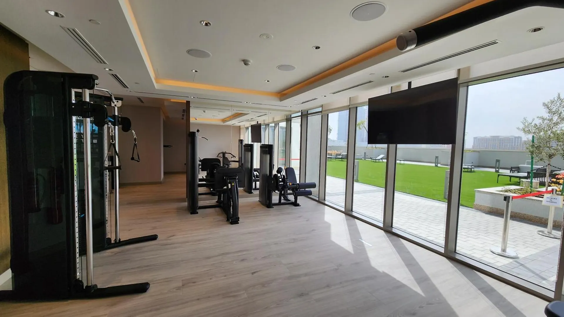 Stay By Latinem Luxury 1Br Holiday Home Cvr B3001 Near Burj Khalifa Ντουμπάι Ηνωμένα Αραβικά Εμιράτα